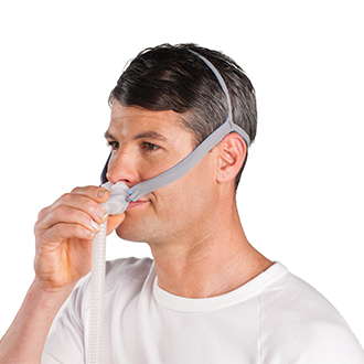 AirFit™ P10 Mask Pack for AirMini™ - ResMed Shop